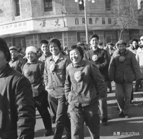 阳城书店排名前十(阳城学校指定书店买资料)插图63