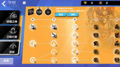 火炬之光2攻略(火炬之光2最强职业排行)插图4