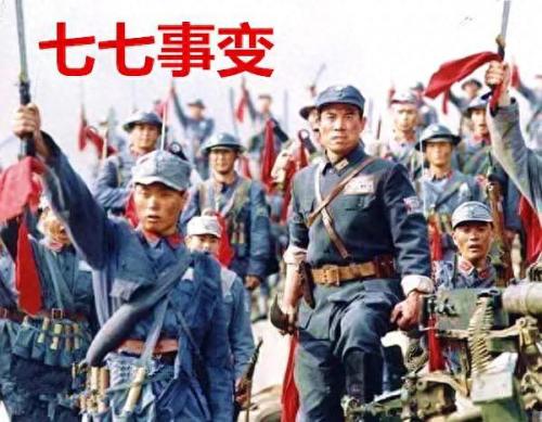 日本二战战争电影排名前十(日本二战纪录片国语)插图9