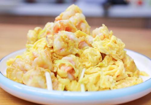 中伏吃什么食物好(十种刮油食物越吃越瘦)插图5