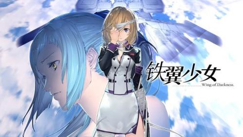androidエロ手机游戏3d(安卓3D手机游戏)插图18