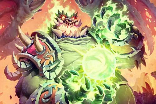 青玉魔像(青玉颜色对照表)插图4