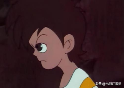 好看的魔法动画片(魔法俏佳人动画片怎么样)插图1