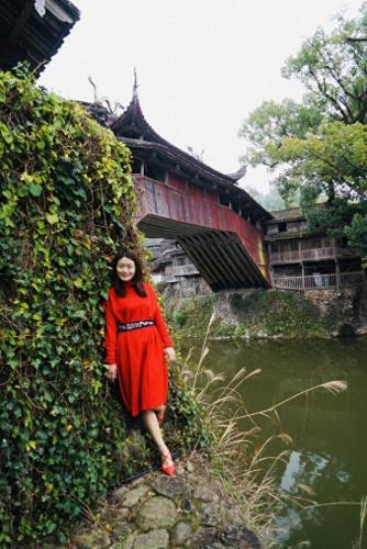 温州十大景点排名前十(温州十大网红打卡地点)插图27
