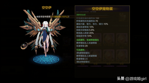 新阿拉德之怒95级版本(阿拉德之怒95版本巅峰对决)插图3