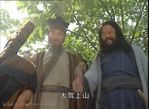 南岳少林文武学校排名前十(衡南少林文武学校好吗)插图9