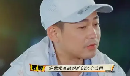 陈楚生的资料(丁太升点评陈楚生)插图27