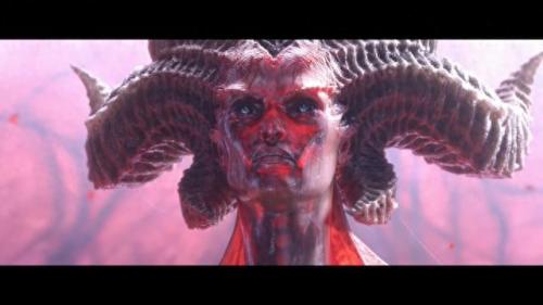 阿兹莫丹(阿兹莫丹和巴尔的关系)插图56