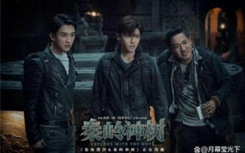最终幻想7三部曲排序(最终幻想7所有系列)