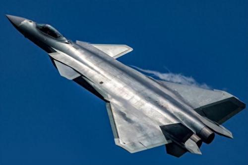 空军战机排名前十(世界空军战机十大排名)插图6