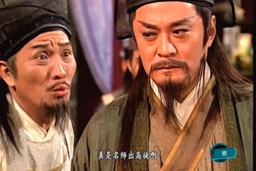 笑傲江湖门派分析(笑傲江湖各职业分析)插图2