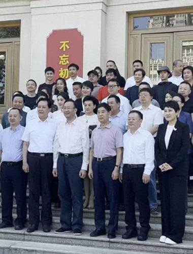 广电明星排名前十(影视明星排名第一是谁)插图3