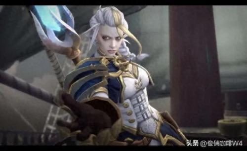 红色迪菲亚面罩(迪菲亚套装外观)插图