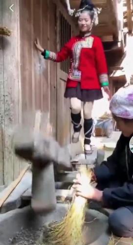 千载难逢的载是什么意思(三年五载的载是什么意思)插图3