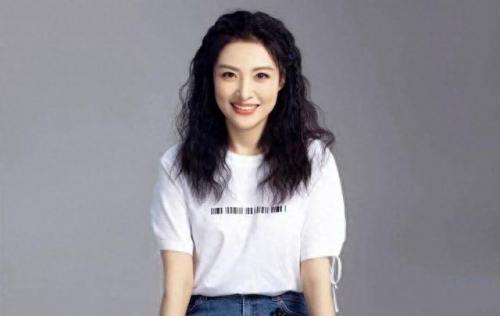 毕福剑老婆周彦宏(毕福剑每月退休金是多少)插图2