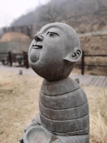 北京怀柔山吧(怀柔贴吧)插图9