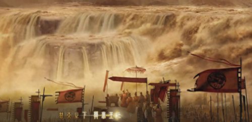 人气最高三国手游有哪些(评分最高的三国手游)插图3