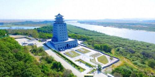 朝鲜景点排名前十(朝鲜风景景点排行)插图17