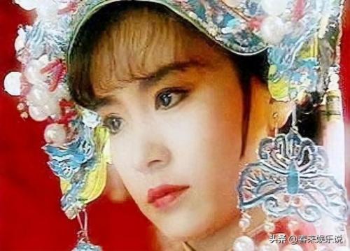 电眼女生(新疆电眼女孩)插图52