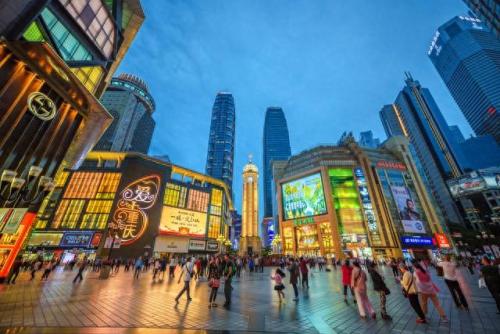 排名前十的重庆(重庆家具厂排名前十)插图2