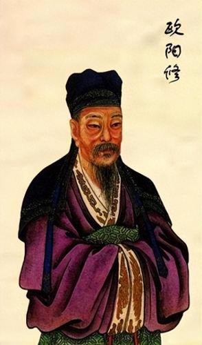 扬州排名前十的茶楼(扬州最好的酒店排名)插图12