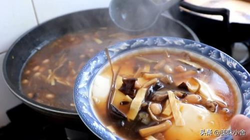 葡萄内酯厂家排名前十(中国有多少葡萄糖内脂的厂家)插图15