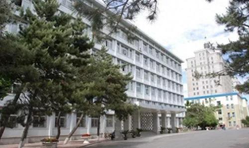 吉林大学附属中学(吉大附属一老师自尽)插图30