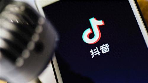 传奇家族战歌(家族战歌热血传奇)插图2
