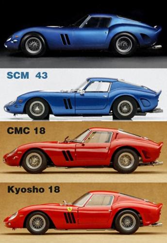 法拉利250gto(法拉利250gt)插图22