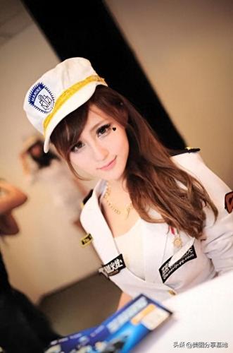 游戏showgirl(游戏show)插图3