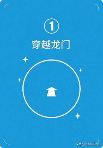 地铁迷情(地铁迷情游戏在线免费玩)插图1