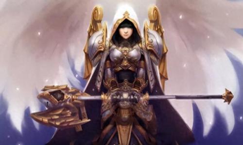 龙眠联军军需官(魔兽世界龙眠联军战袍位置)插图