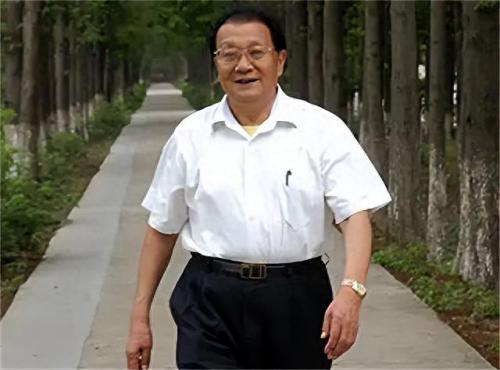华西村高楼(华西村高楼现状)插图8