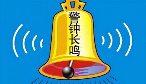王雪冰 郑璐(王雪冰郑璐个人资料)插图16