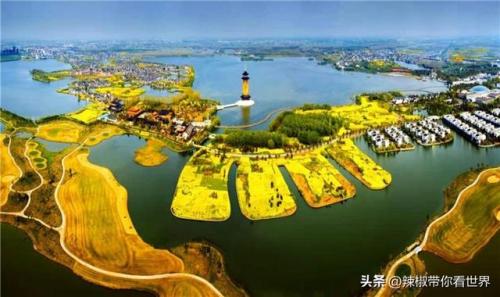 泰州古迹景点排名前十(泰州人文景点排名前十)插图19