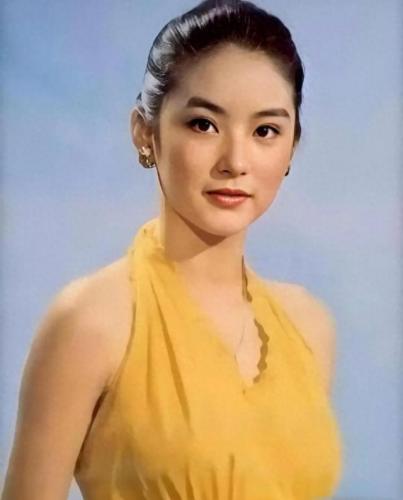 女性国际排名前十(十大女性清洗液排名)插图4