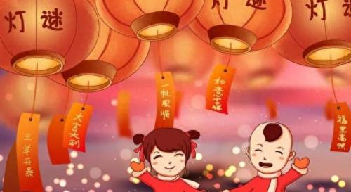 书签打一字(馫龘飝鱻灥麤靐飍拼音怎么读)插图