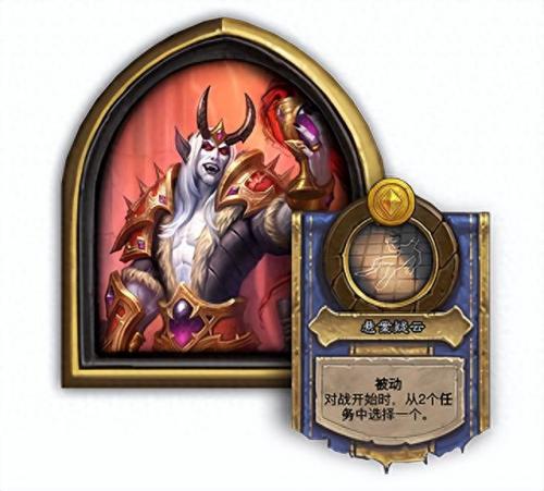 黄金猿(酒馆黄金猿有什么用)插图1