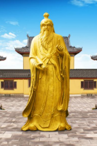 排名前十的教育(在哪看教育排名)插图1