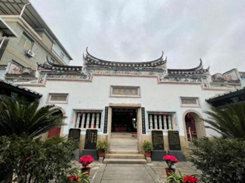 吴涛鸿儒什么意思(吴涛洪儒啥意思)插图19