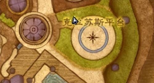 银色北伐军声望奖励(银色北伐军声望有用么)插图14