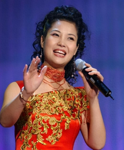 李天一案女主角杨佳(被李天一伤害的女孩杨佳多大)插图8