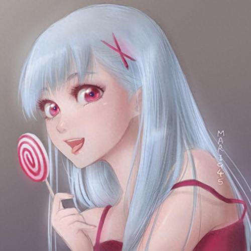 拳皇2002隐藏超杀(拳皇2002隐藏超杀教程)插图