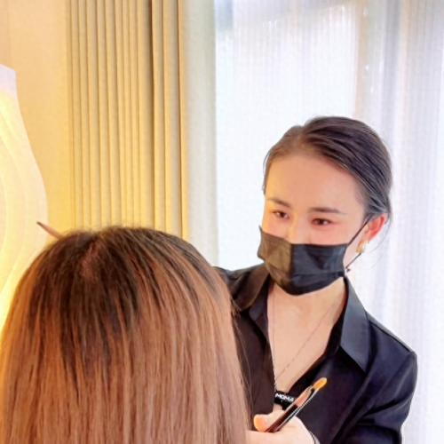 六安美甲培训排名前十(阜阳美甲培训班前十名)插图1