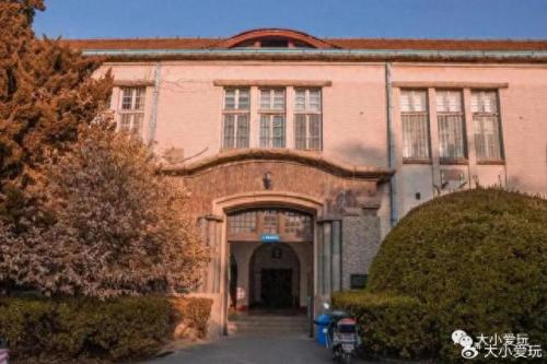 最有味道的大学排名前十(心理学排名前十的大学)插图32