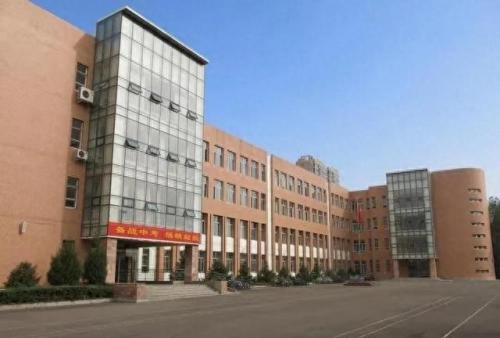 呼市排名前十初中学(呼市初中排名前十最新)插图5