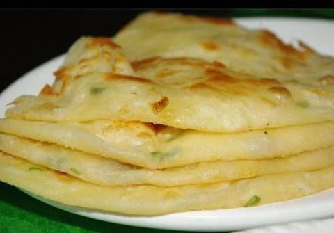 头伏吃什么二伏吃什么三伏吃什么(头伏吃饺子二伏面三伏吃什么)插图19