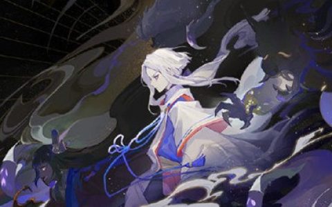 阴阳师百闻牌一目连卡组阵容(阴阳师百闻牌同系阵容)