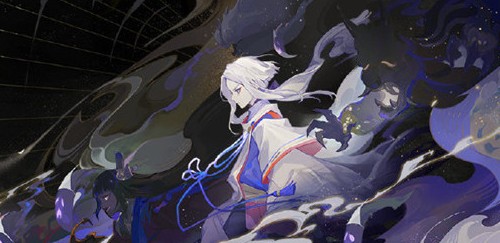 阴阳师百闻牌一目连卡组阵容(阴阳师百闻牌同系阵容)插图