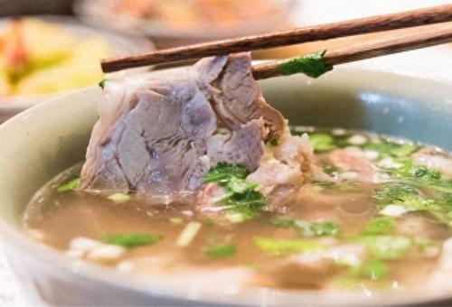 利辛饮品排名前十(利辛万达广场饮品)插图4